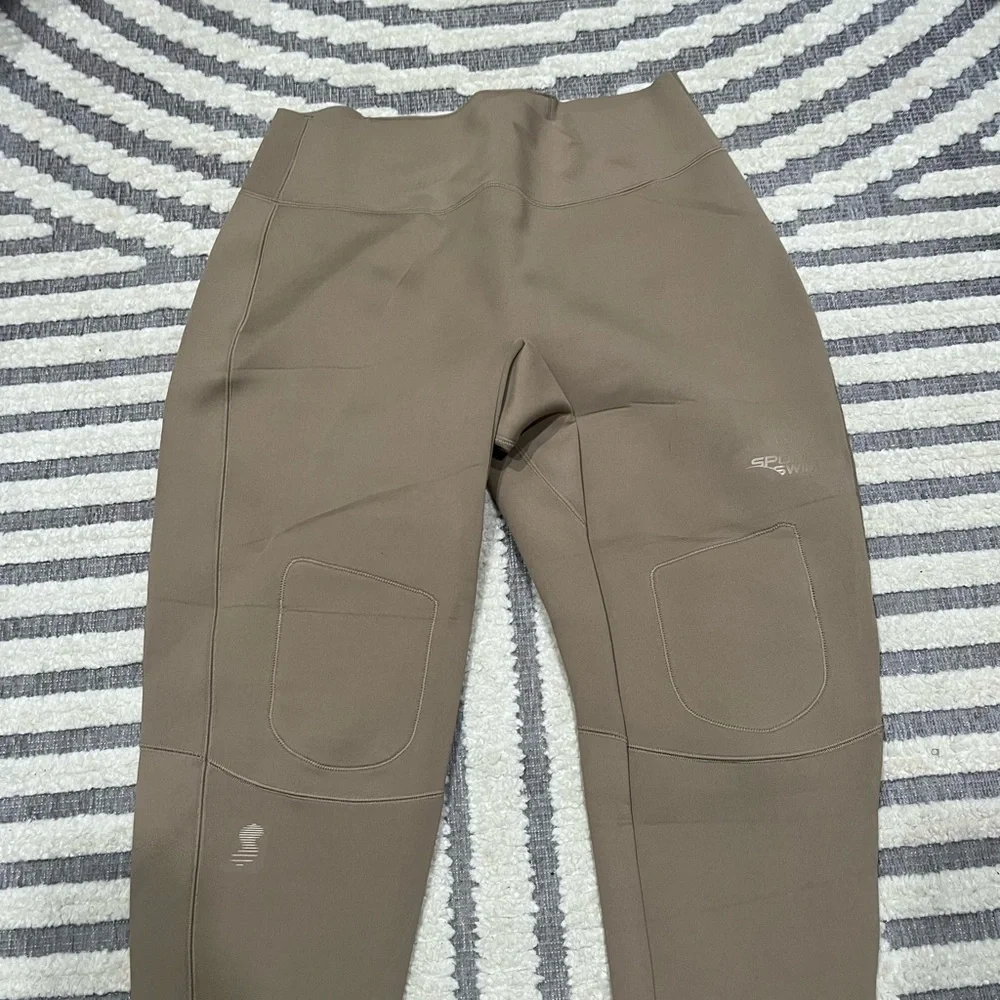 skims sw-pnt-0073 color‎ dessert